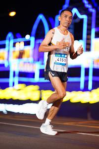 BIB: 4151
                            <button type="button" onclick="openModal(22831493)" class="btn btn-primary btn-sm float-right btn-popup" data-toggle="modal" data-target=".modal-high-quality">
                        <i class="fas fa-shopping-cart"></i> Add to Cart
                    </button>
                                            <button type="button" onclick="isThisMe(22831493, true)" class="btn btn-success btn-sm float-right btn-popup btn-isme hidden" data-toggle="tooltip" data-placement="bottom" title="นี่คือรูปของคุณใช่ไหม คลิกที่นี่เพื่อเอาเข้าอัลบั้ม">
                        <i class="fas fa-plus"></i> Add to album
                    </button>
                    <button type="button" onclick="isThisMe(22831493, false)" class="btn btn-warning btn-sm float-right btn-popup btn-isnotme hidden">
                        <i class="fas fa-ban"></i> Remove from album
                    </button>